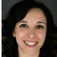 Silvia Quintá Heras