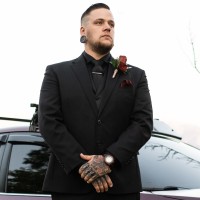 Zachary Labaw