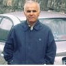 Rasul Arfaei