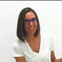 Virginia Hijón Medina
