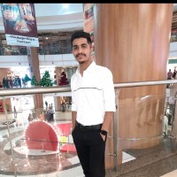 Raj Sindha