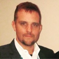 Alejandro Lugo