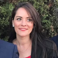 Emilia Guerrero Reyes