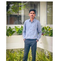 Sangamesh H