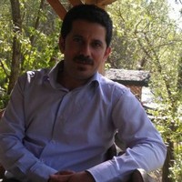 Cihan Kızıl