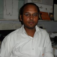 chiradeep chatterjee