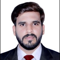 Zeeshan Ali