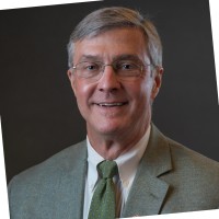 Fred Williams