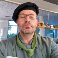 Ole Jansen