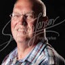 Berend Wessels