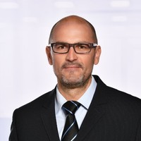Jens Kimmel