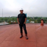 Hardiono Panjaitan