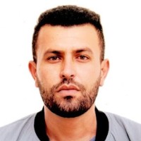 Anoir Ammar
