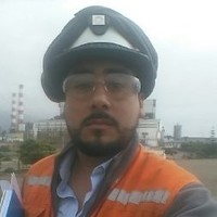 Gabriel Astudillo Rojas