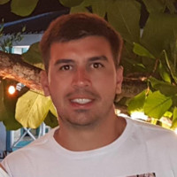 Bernardo Castanheira