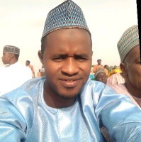 Salisu Usman