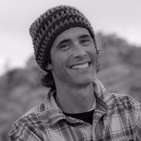 Hal Myers