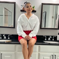 Ruby Mancio