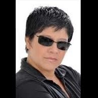 ADRIANA GONÇALVES DA Ags.Sistemas