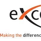 Exception PCB