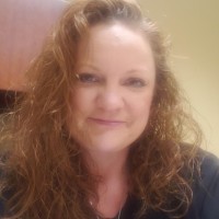 Kristi Rider