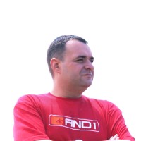 Saša Ristić