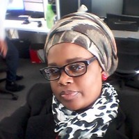 evelyn phupe molekwa