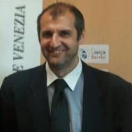 MAURO DE VECCHI