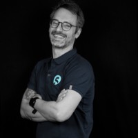 Thomas De Pourcq