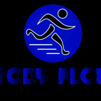 Body Flow Physical Therapy