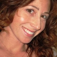 Amelia Zontini