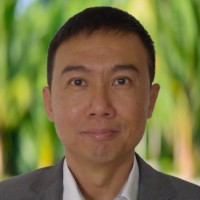 Yong Haw Goh