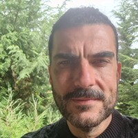 Abdul Mustaffá