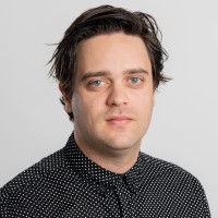 Kean Bartelman