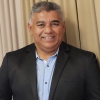 José Sousa Junior