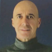 Sergio Henríquez Correa