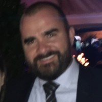 Oscar Alpizar