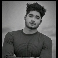 Aadil Umar