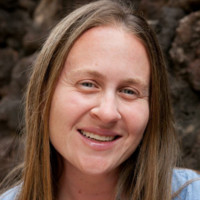 Nicole Rohde