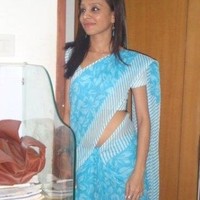 Jyothi Dhondaley