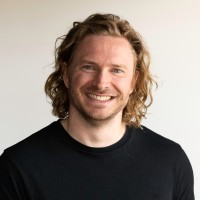 Adam Leach