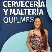 Julieta Guagliarelo