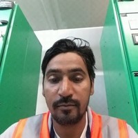 Syed Halim