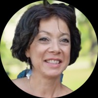 Véronique Montel