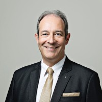Dr. Mathias Völker