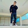 Dennis Ahmed