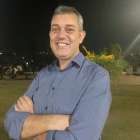Adriano Ramos Pereira