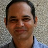 Manish Kumar