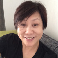 SHUEH CHUANG