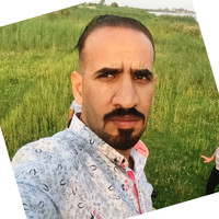 Samer Sameer